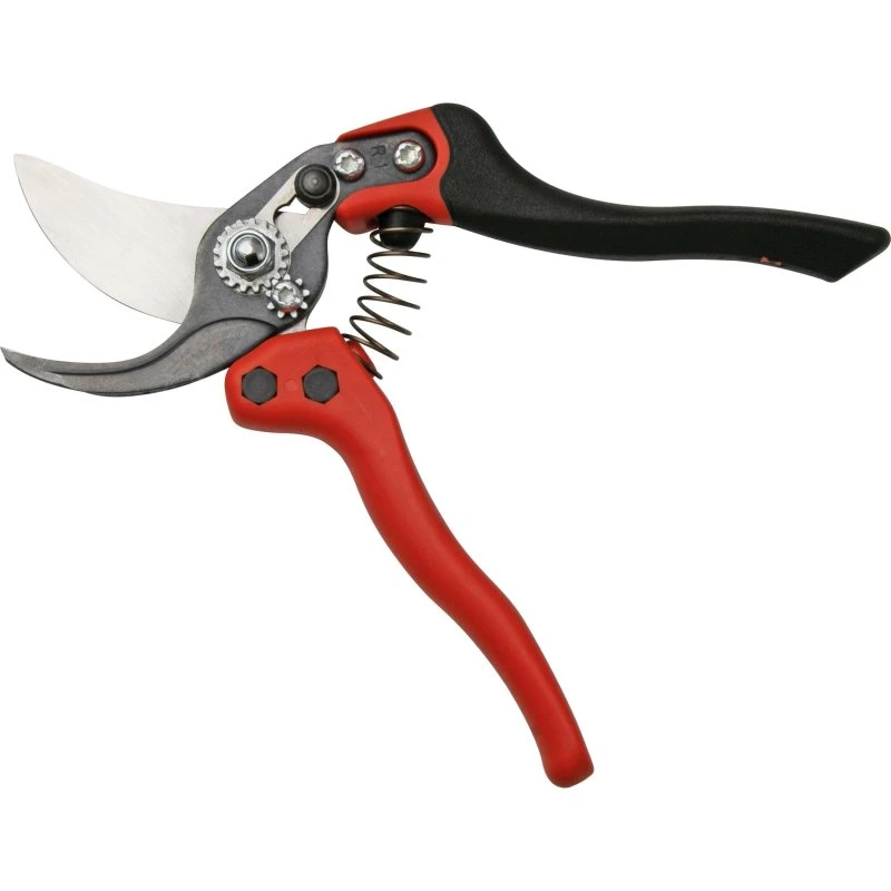 Bahco PX-M2 Snoeischaar | Handvat M | 20 mm knipcapaciteit