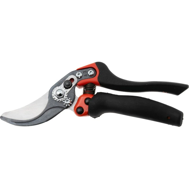 Bahco ERGO™ PXR-M3 Medium 30 mm Bypass Pruningschaar met Rollgriff