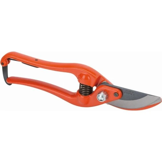 Bahco Wijnstokschaar 230 mm P3-23-F