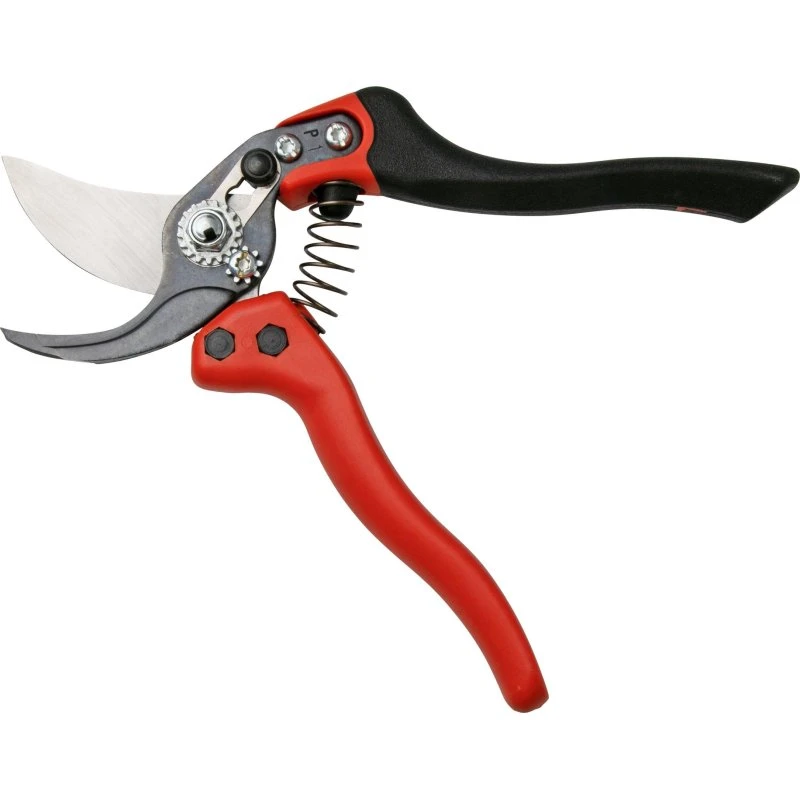 Bahco PX-L2 Snoeischaar Ergo, 20 mm knipcapaciteit, grote handvat