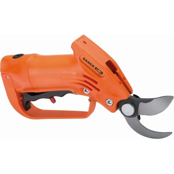 Bahco 9210 Pneumatische Snoeischaar Lichtgewicht Acetalic Hars