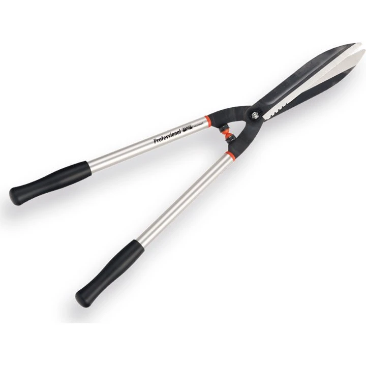 Bahco P51H-SL Heggenschaar 73 cm, lichtgewicht