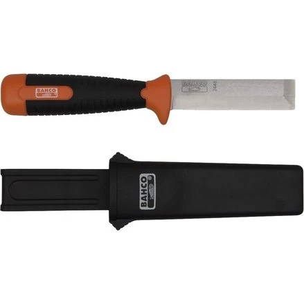 Bahco SB-2448 Sloopbeitel 25 x 100mm