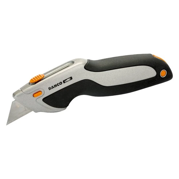 ERIKS Uitschuifmes KERU-01