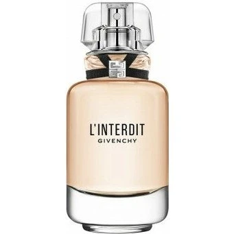 Givenchy L'Interdit Eau de Toilette 50 ml