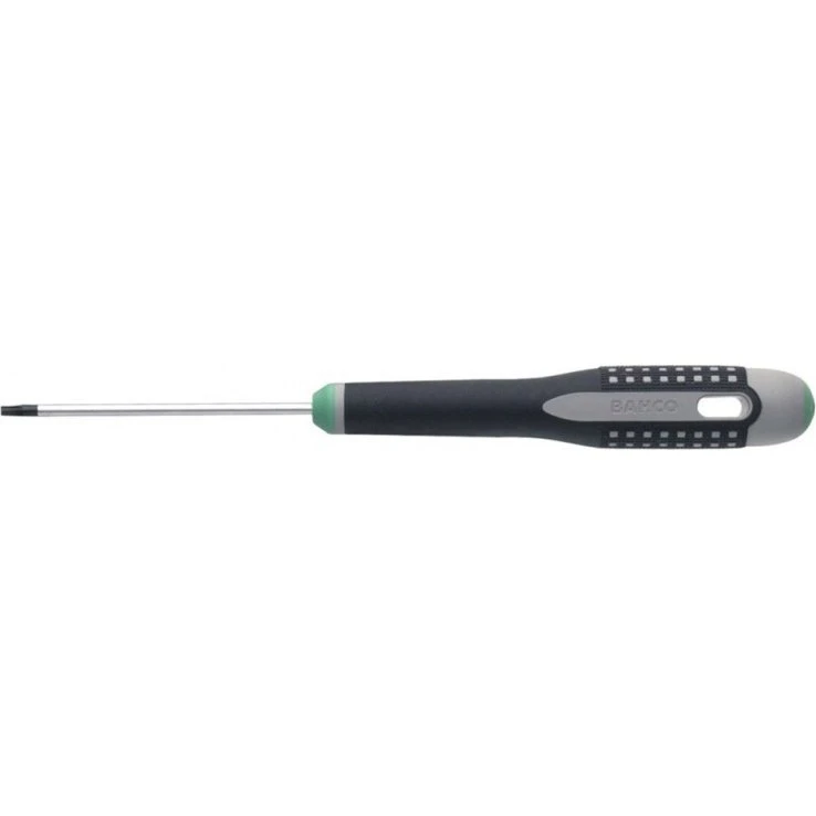 Ergo Schroevendraaier Be8920 Tx20