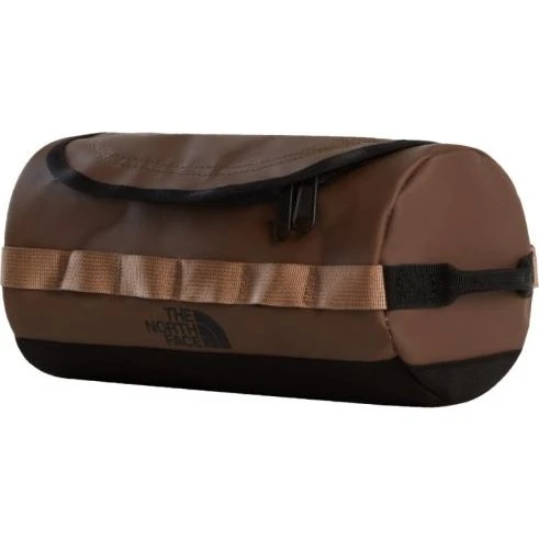 The North Face BC Travel Canister Toilettas