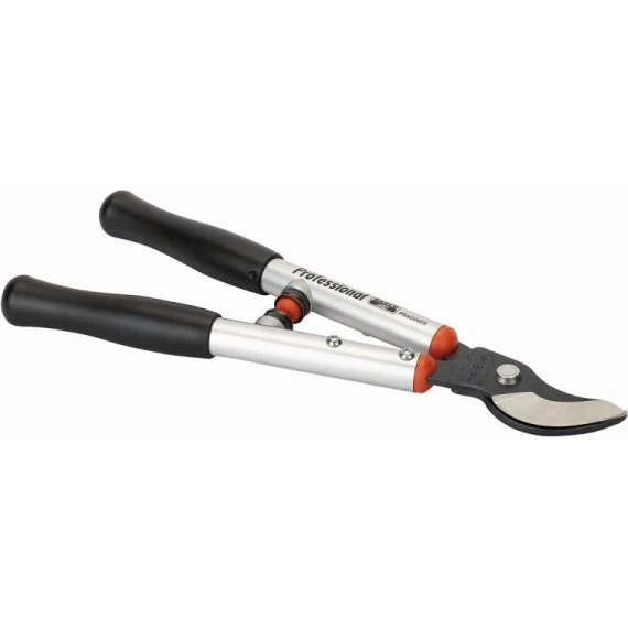 Bahco P116-SL-50 35 mm Bypass Snoeischaren, Lichtgewicht Aluminium