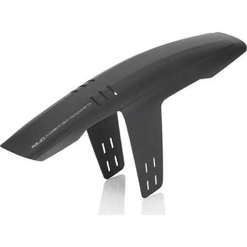 XLC C26 Spatbord 26/29" Kunststof Zwart