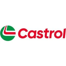 Castrol Magnatec 0W-20 FE 5L