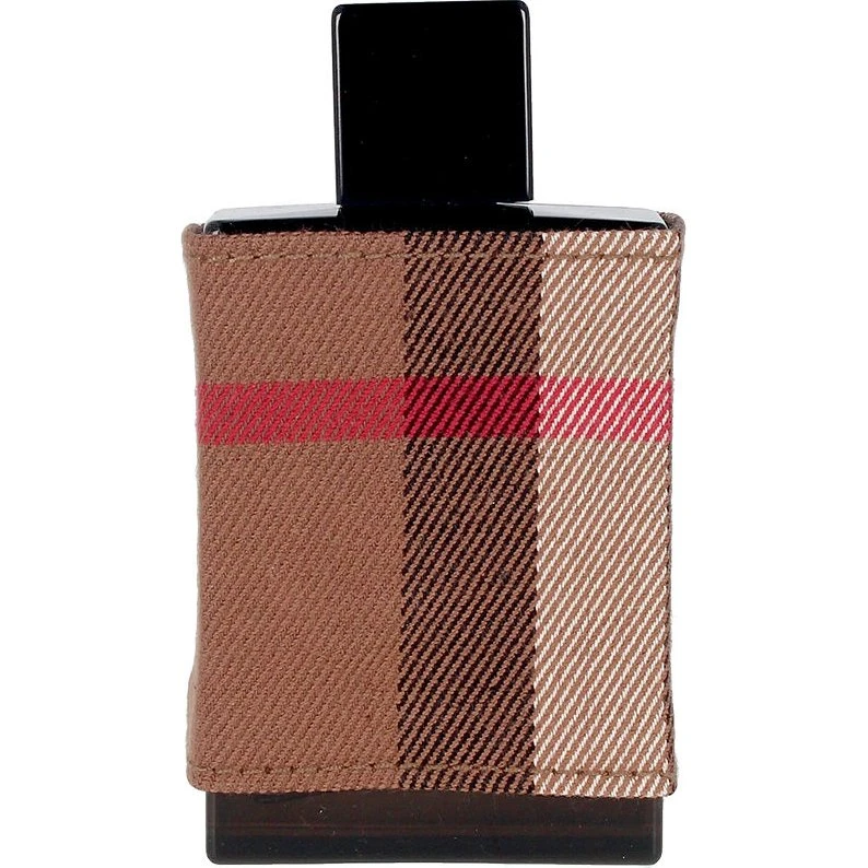 Burberry London for Men Eau de Toilette 50 ml