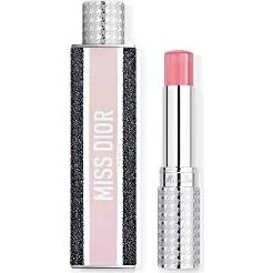 DIOR Miss Dior Parfum Mini Miss 3.2 gr