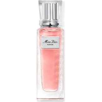 DIOR Miss Dior Parfum Roller-Pearl 20 ml