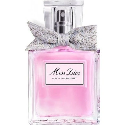 Dior Miss Dior Blooming Bouquet Eau de Toilette 30 ml