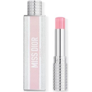 DIOR Miss Dior Eau de Parfum Mini Miss 3.2 gr