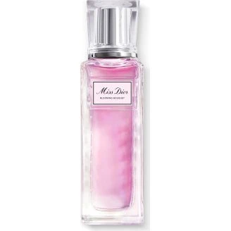 Dior Miss Dior Blooming Bouquet Roller-Pearl 20 ml