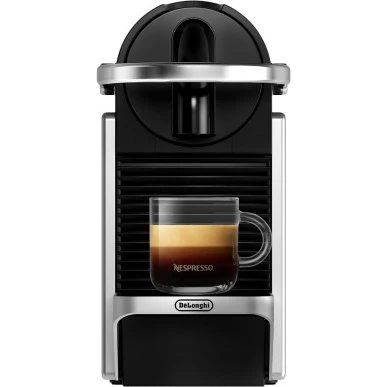 De'Longhi Nespresso Pixie EN127.S