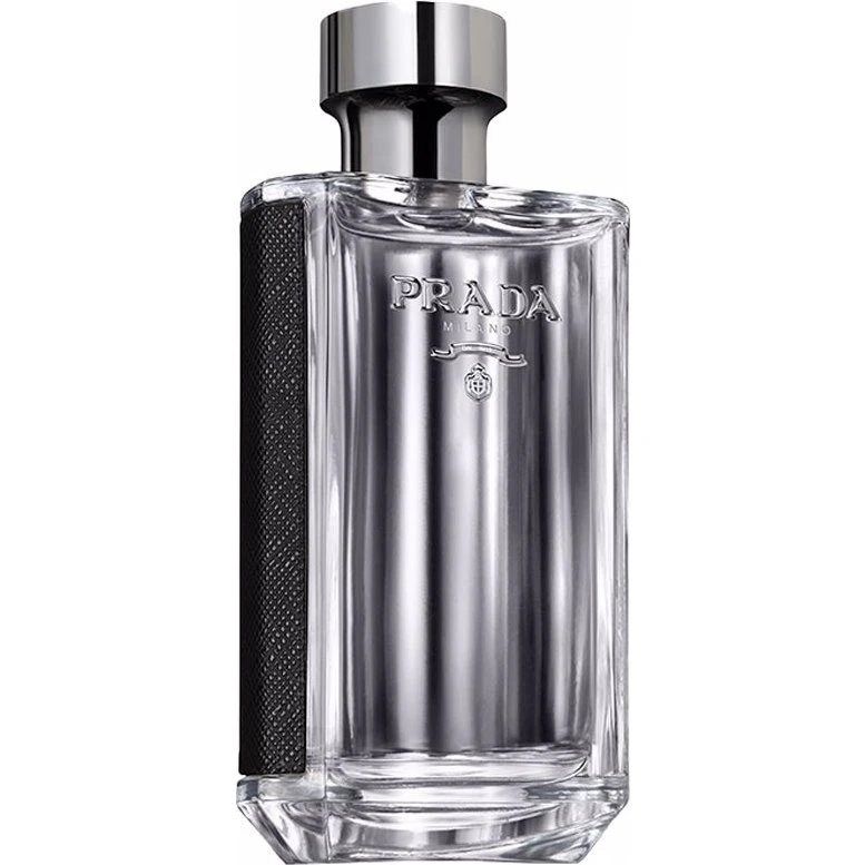Prada L'Homme Eau de Toilette 50 ml