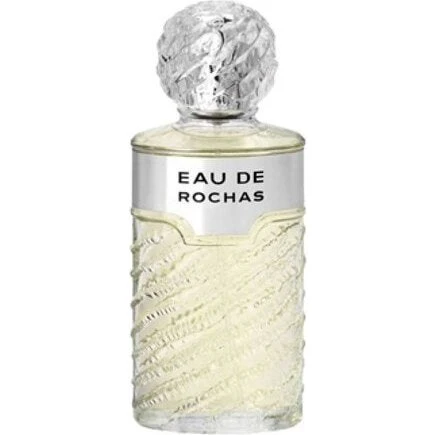 Rochas Eau de Rochas Eau de Toilette 50 ml