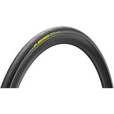Pirelli P ZERO VELO Tubular Fietsband Black 28-622