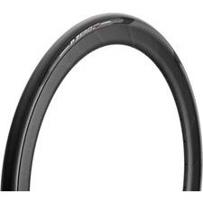 Pirelli P ZERO Race SL TLR Fietsband 26-622 Zwart