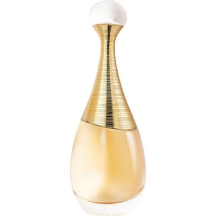 DIOR J'adore Eau de Parfum 100 ml