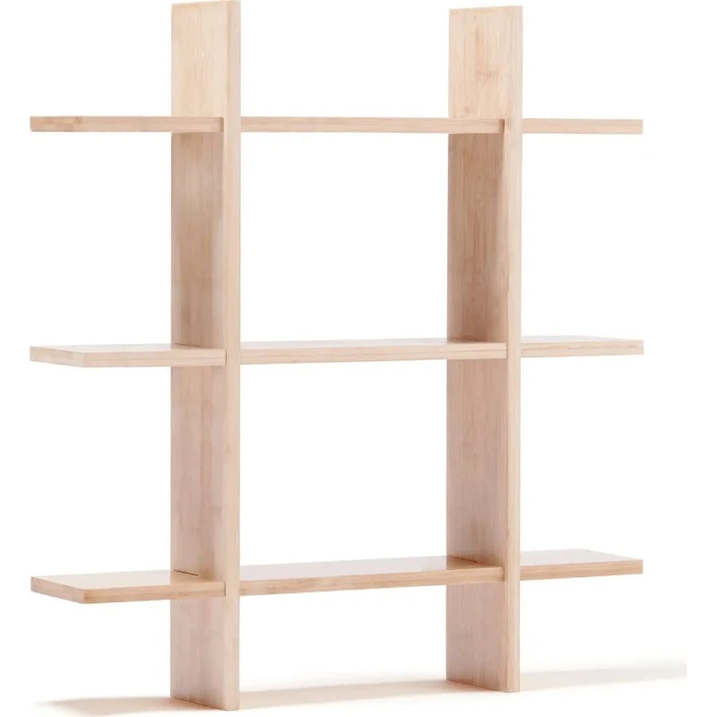Kid's Concept Saga Wandrek - Beukenhout