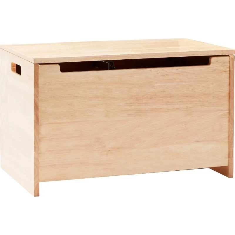 Kid's Concept Saga Opbergdoos - Beukenhout