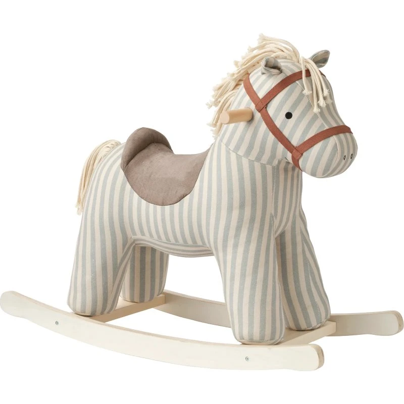 Kid's Concept Schommelpaard Sam