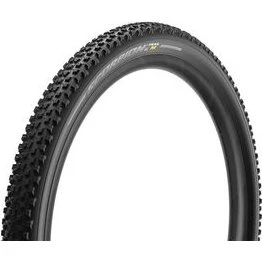 Pirelli Scorpion Trail M 29 x 2.4 Black