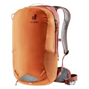 Deuter Race 16 Rugzak Citroenschuim 16L