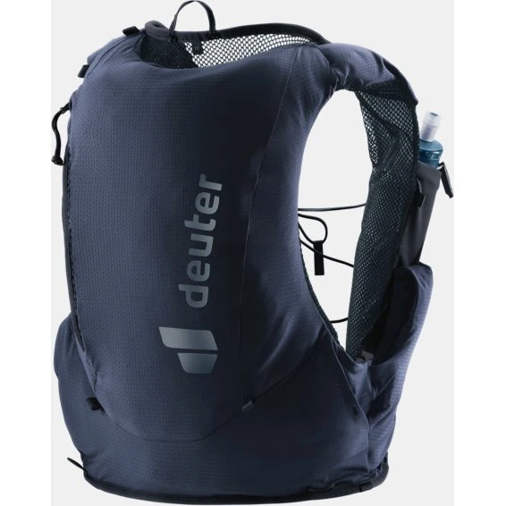 Deuter Traick 9 SL Black