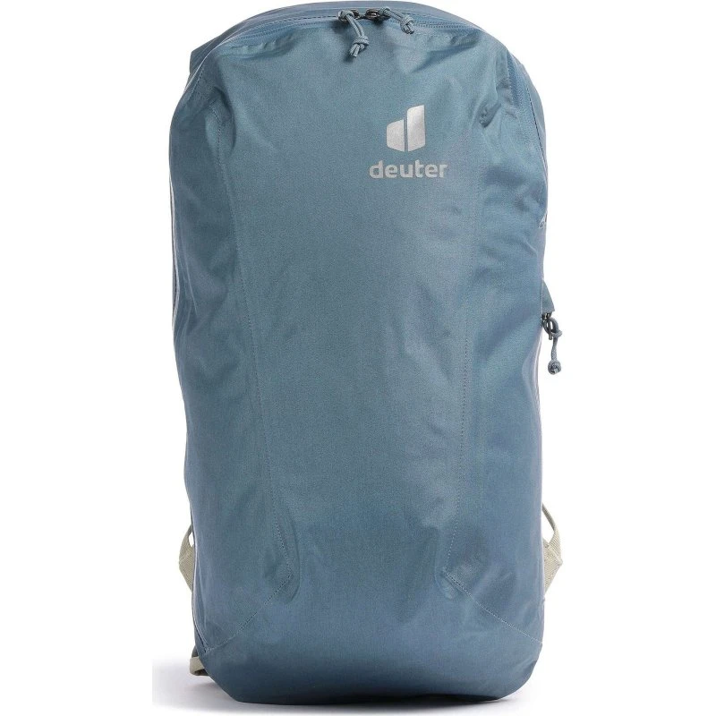 Deuter Plamort 12 Fietsrugzak Atlantic Desert 12L