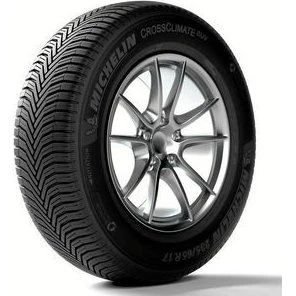 Michelin CrossClimate SUV 235/65 R17 104V MO 3PMSF