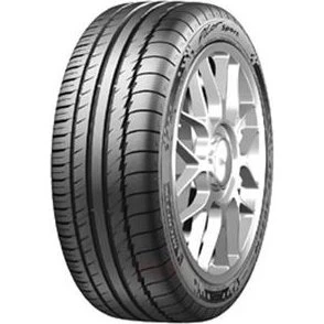 Michelin Pilot Sport 2 295/35 R18 99 Y N4