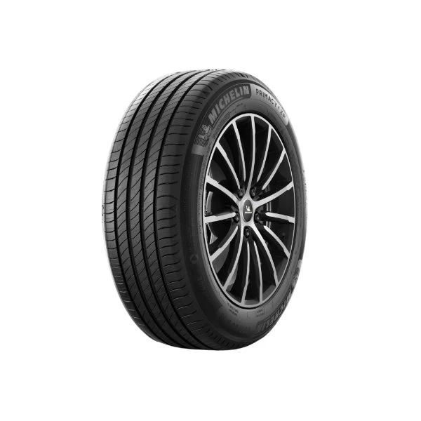 Michelin Primacy 4 255/40 R18 99Y XL MO