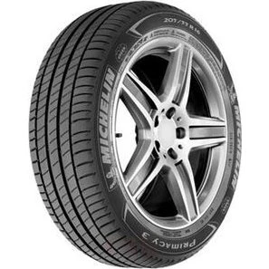 Michelin Primacy 3 275/40 R18 99Y ZP, MOE, EV Geschikt
