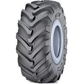 Michelin XMCL 500/70 R24 164A8/B