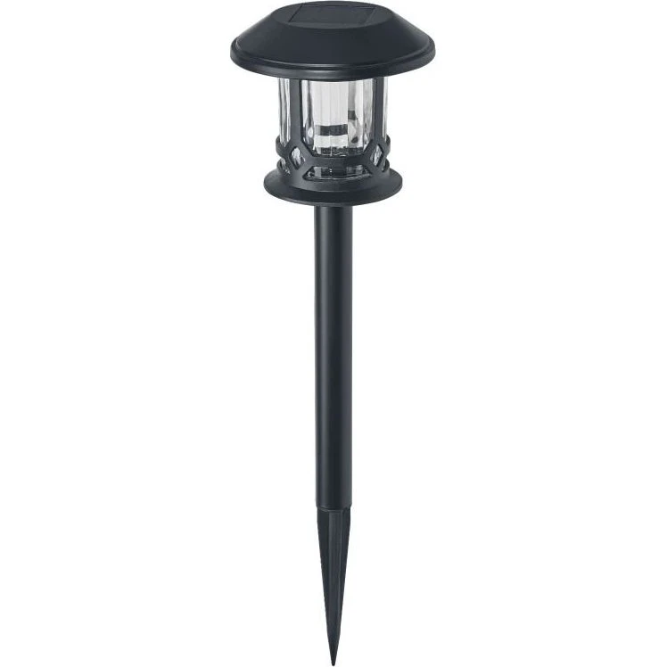 Ledvance Smart+ Solar RGB+TW Wandlamp