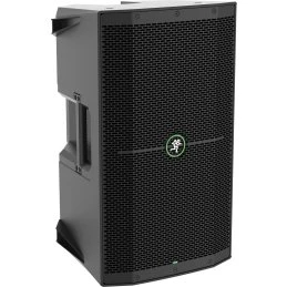 Mackie THUMP210 10" 1400W Actieve Luidspreker