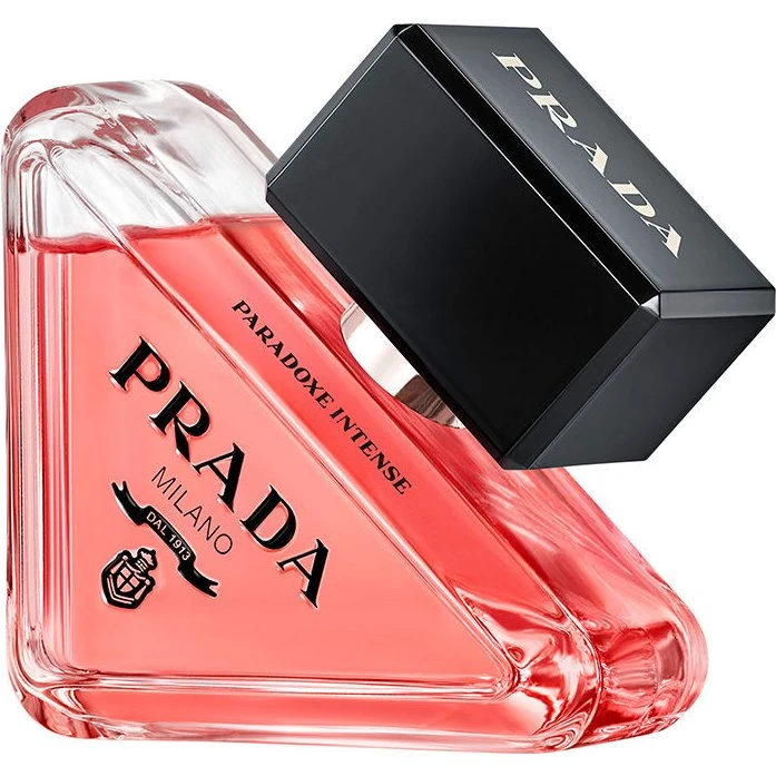 Prada Paradoxe Intense Eau de Parfum 90 ml