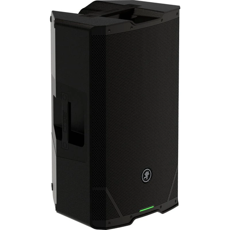 Mackie SRT215 15" Actieve Luidspreker 1600W met Bluetooth