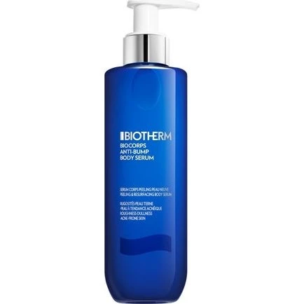 Biotherm Biocorps Anti-Bump Lichaamsserum 200 ml