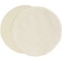 Imse Vimse Borstwarmer Merinowol (1 paar)