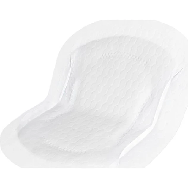 Medela Zoogkompres Extra Dun 60 St