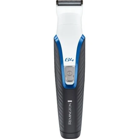 Remington Graphite Series Personal Groomer G4 PG4000