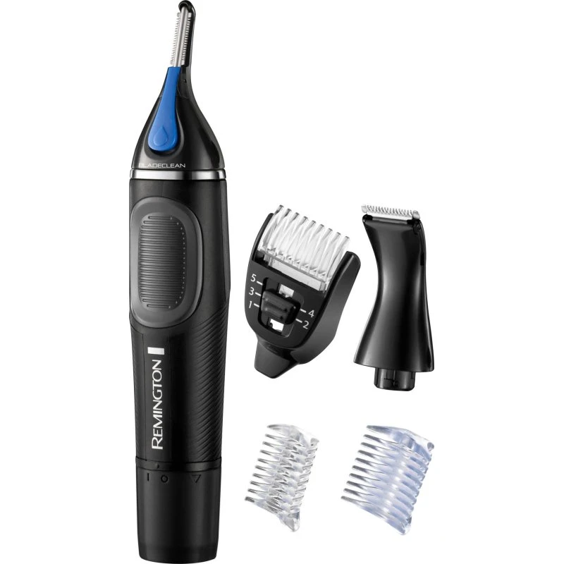 Remington 3-in-1 Precisie Oplaadbaar Scheerapparaat 43211570100