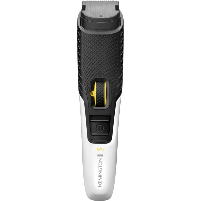 Remington B4 Style Series baardtrimmer MB4000