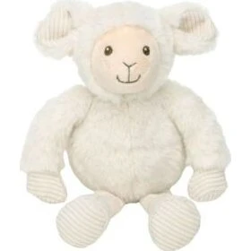 Happy Horse Knuffel Sheep Seth 30cm