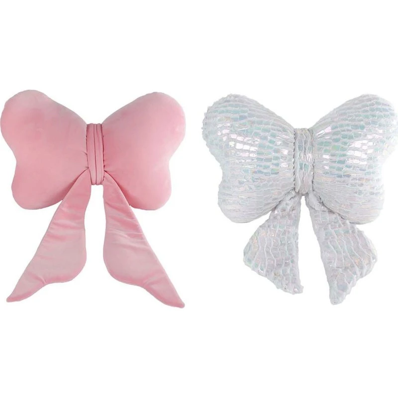 Take Me Home Strik Pluche 40cm